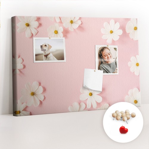 Tableau affichage en - d'affichage,