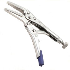 PINCE ETAU AUTOBLOQUANTE A