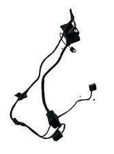08-13 Bmw E88 1 Series Front