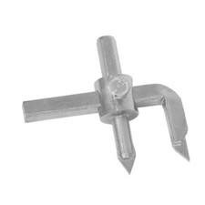 Découpeur De Carreaux