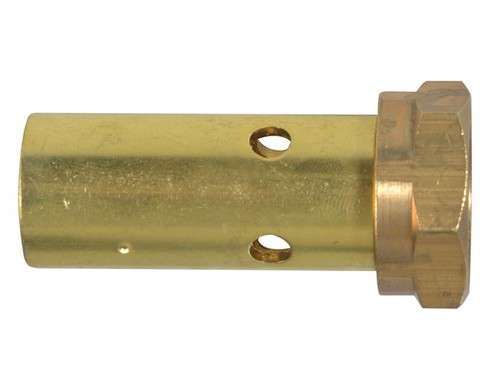 Sievert brûleur pin - brûleur,