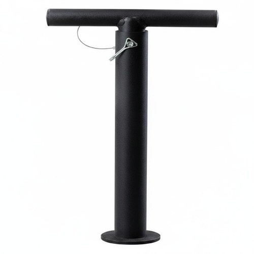 Barre musculation t - en,