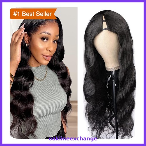 Draconenee part human hair - draconenee,