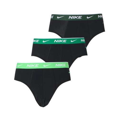 Nike slip lot 3 - slip,