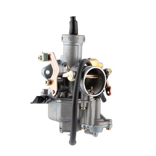 Carburateur hyosung 125 - carburateur,