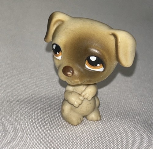 Hasbro lps original - hasbro,