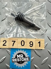 Honda SL125 CB125 XL125 NX125 Tachometer Gear 12421-365  12421-365-000