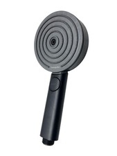 Pommeau de douche Hansgrohe