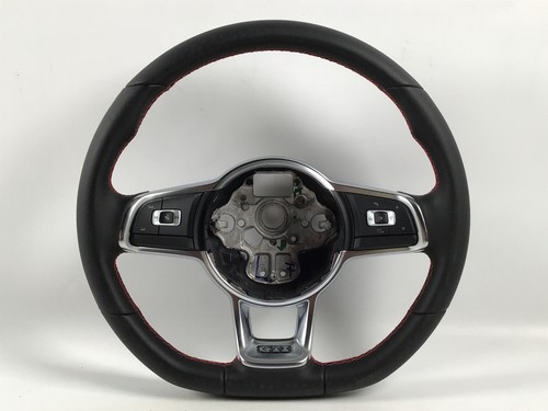 6c0419091cb apx volant polo - vw,