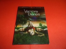 DVD,"VAMPIRE