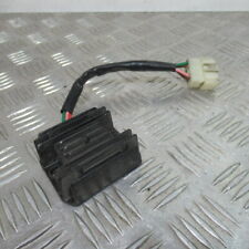 Régulateur SYM 125 FIDDLE 3 -