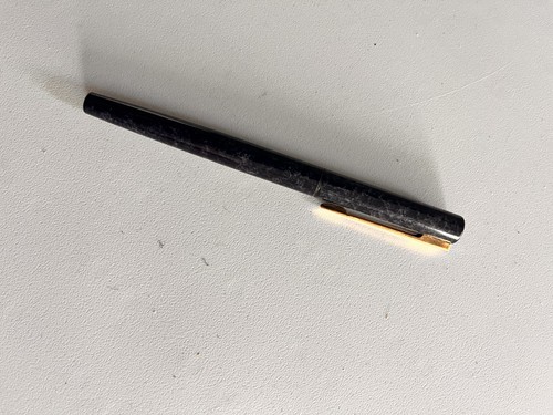 Lot stylos plume - lot,
