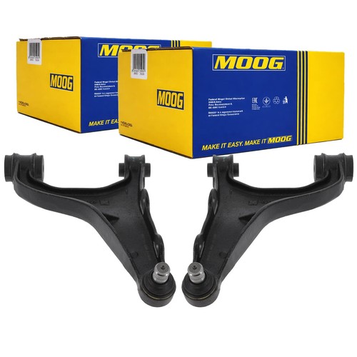 Moog bras suspension - bras, de