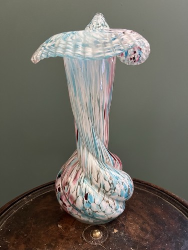 Vintage design murano clichy - &,