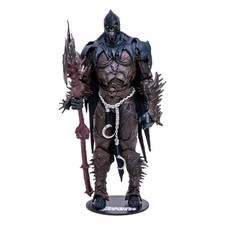 Spawn Action Figurine Raven