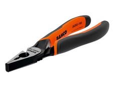 Bahco 2628G Ergo™ Pince À