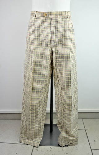 Paul shark pantalon golf - &,
