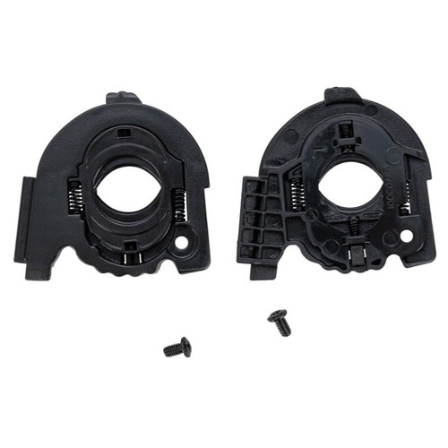 Visières casque - 2,