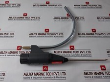 Catu cl-4-03-c voltage detector
