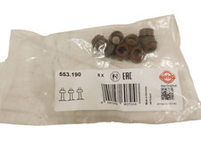 (C53) ELRING 553.190 Joint De