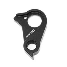 Canyon Mech Derailleur CNC