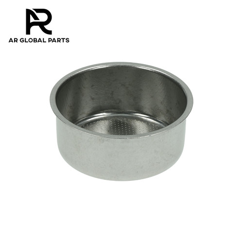 Cartouche filtrante saeco - filtrante,