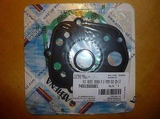 Moteur Top Fin le Joint