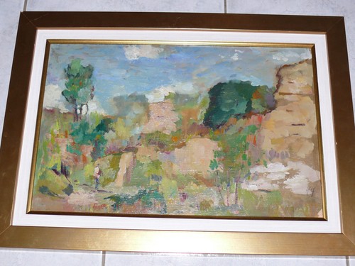 Alsace tableau robert - alsace, de