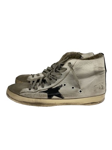 Baskets golden goose - baskets,