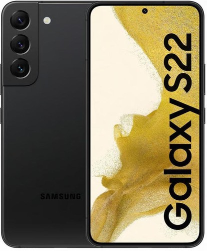 Samsung galaxy s22 - galaxy,