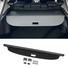 Couverture De Voiture