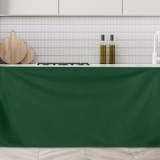 Rideaux Pour Armoire, Store