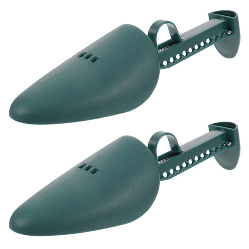 Pairs embauchoir chaussure - 2,
