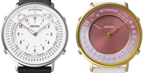 Montre bracelet seiko - montre-bracelet,