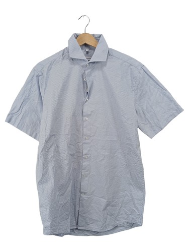 Seidensticker chemise - seidensticker,