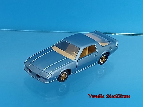 Voiture collection - collection,