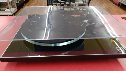 Platine tourne disque rega - tourne,