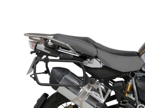 Bmw r1200 r1250 et - r1200,