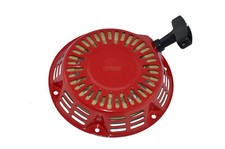 démarreur pour LONCIN