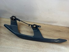 POIGNEE PASSAGER ARRIERE