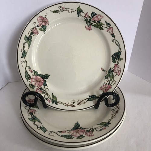 Villeroy boch palermo luncheon - villeroy,