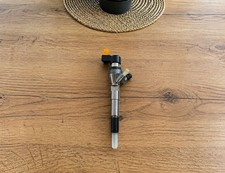 Injecteur 1.5 DCI Neuf
