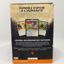 x1 Magic The Gathering