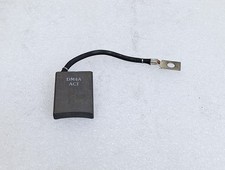 ACI DM4A Carbon Brushes (Lot of 9 pcs)