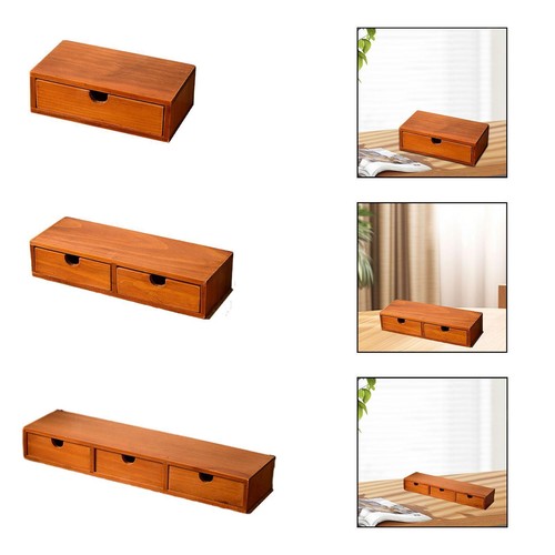 Organisateur bureau - organisateur, de