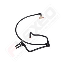 DURITE POUR HYDRAULIQUE -