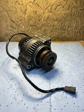 alternateur pour Suzuki GSXF