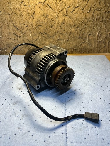 Alternateur pour suzuki - suzuki, gsxf