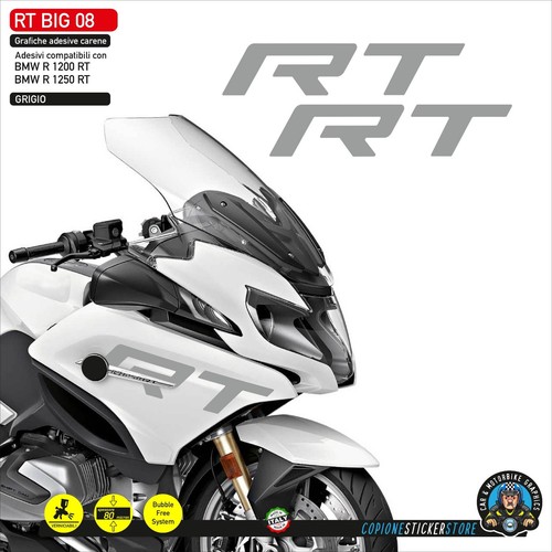 Autocollants compatibles moto - autocollants,