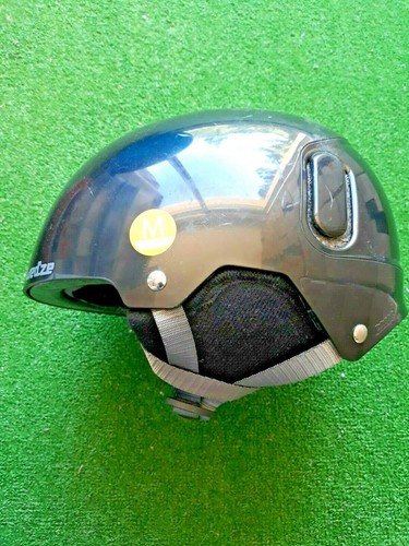 Casque wed ski - de, enfant
